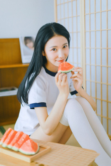 楼顶的大象